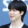 역시 '지민 온 탑'! 방탄소년단 지민 'Like Crazy' 韓 스포티파이 최초·최다·최장 기록 수립