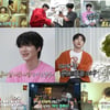 안재현, 당당한 솔로의 삶 "통장에 돈 없어"→이주승 불황기 고백 [나 혼자 산다] [종합]