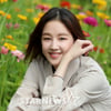 故 박보람, 동료들 공연 취소 애도..경찰 "15일 부검" [종합]