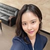 '김동완 팬'에게 협박+사망 저주 받은 여배우