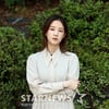 경찰 "故박보람, 15일 부검"