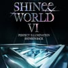 온유 복귀 후 완전체..샤이니, 5월 앙코르 콘서트 개최