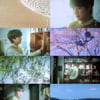 NCT 도영, '청춘의 포말' 하이라이트 메들리..친형 공명 지원사격