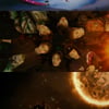 美친 중독성..보이넥스트도어, 'Earth, Wind & Fire' MV 티저 오픈