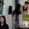 "블핑 제니 닮았다" 최대철, 韓무용 전공 딸 공개