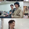 '39세' 이제훈, 유재석 앞 애교 폭발.."국민 사위 제훈입니다" [놀면 뭐하니?]