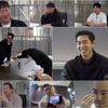 '최강야구', 새 시즌 함께 할 최강 몬스터즈는 누구?