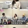 정호연, ♥이동휘 기 살리기.."베컴에 사인 부탁"