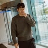 손흥민 뉴캐슬전 원톱 출격→'단 5명만 있는' 3번째 10골-10도움 도전... 달성하면 EPL 역대급 레전드