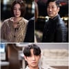 '7인의 부활' 이준, 황정음 실체 파헤치기..이정신 의뭉스러운 행보