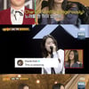 베몬 아현 "월말 평가 영상으로 찰리 푸스에 신곡 선물받아"[아는형님][★밤TView]