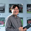 대한축구협회, 상근직 기술총괄이사 신설... '전 수원 감독' 이임생 선임
