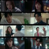 황정음, 다음 복수 플랜은?