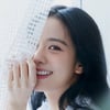 블랙핑크 지수 유튜브 구독자 500만 돌파..수익 전액 '기부'