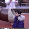 '슈돌' 최민환, 7살 재율과 노력형 육아..율희 영상통화까지