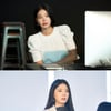 '원더풀 월드' 임세미, 종영 인사 "늘 감사했던 촬영 현장..많이 배웠다"