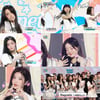 아일릿 '쇼! 음악중심' 1위 등극..음방 3관왕 "감격 영광"[종합]