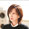 김남주 "차은우, 한번도 지각 無+스태프 짐도 들어..잘될 수밖에"[원더풀월드][일문일답]