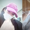 티아라 아름 "이용 당하는 것도 지긋지긋해"..또 병원 간 근황