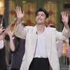 강태오, 軍 전역 후 본격 활동 재개..'SNL 5'서 레전드 탄생