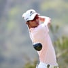 '생애 첫 우승' 윤상필, 4라운드에서 뒤집었다! 개막 시즌 첫 승 신고... '부상 투혼' 박상현 2위 [춘천 현장]