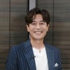 '꼰대희' 김대희, 오늘(14일) 부친상 [공식]