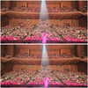 송가인, 서울→수원 콘서트 매진..'孝 디너쇼' 온다