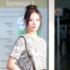뉴진스 해린 ‘너무 예쁜 고양이‘[★포토]