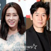 송윤아, 오늘(14일) 부친상..설경구 장인상 '비보'[공식]