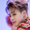 "♥JIMIN!" 방탄소년단 지민 향한 지미팰런 특급 애정