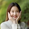 '돌연 사망' 故 박보람, 오늘(15일) 부검 실시..빈소 없이 애도만 [스타이슈]