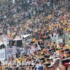 '롯 112%, 한 58%, 기 55% ↑' KBO 관중 폭발, 절호의 기회 놓치면 안된다 [류선규의 비즈볼]