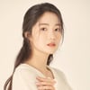김혜윤, 정우성·이정재 소속사 아티스트컴퍼니와 전속계약 [공식]