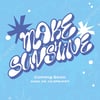 판타지 보이즈 5월 2일 'MAKE SUNSHINE' 컴백 확정[공식]