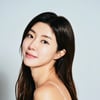 박한별, 새 소속사 찾고 컴백 활동 박차 "기대 보답할게요"[공식]