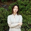 故박보람 측 "타살·자살 흔적 無..부검 결과 유족에 전달 예정" [공식][전문]