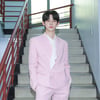 TXT 연준, 2년만 '인기가요' MC 하차.."더 멋있게 돌아올 것"