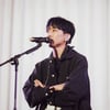 이승윤, '더 글로우 2024'→각종 페스티벌 출격..미발매 신곡 '폭포' 첫 공개