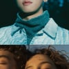 '음원 강자' 크러쉬가 돌아온다..17일 'By Your Side' 컴백[공식]