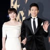 최수종, ♥하희라 위한 '외조의 왕'..'러브레터' 관객에 특별 선물 [스타이슈]
