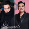 고영욱 '빚쟁이' 이상민 저격 해명 "교류 없다 보니.."