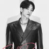 '김태희♥' 비, 좋은 소식? 임신 아닌 콘서트 "공연 뒤 병원 예약"