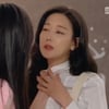 '세 번째 결혼' 오세영, 오승아 멱살 잡았다 "뻔뻔하게.."[별별TV]