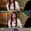신동엽 "♥선혜윤 PD와 비밀 연애? 모두 알고 있더라"(짠한형)[종합]