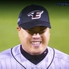 [영상] 양의지 : "아우 XX" / RYU : "푸하하"→양의지가 전한 뒷이야기 "제가 원래 욕을 잘 안 하는데..."