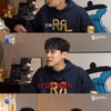 이준 "뜨거운 사랑? 겁나 해봤다..멜로 연기 자신 있어"[조목밤]