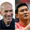 '김민재+UCL 3연속 우승 감독' 초읽기, 뮌헨 움직였다... 최종 사령탑 후보 3인 공개