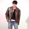 엑소 백현 ’훈훈한 미소‘[★포토]