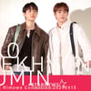 엑소 시우민-백현 '잘생김이 한도초과'[★영상]