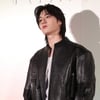 트레저 하루토 ’멋짐이 폴폴‘[★포토]